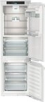Liebherr 999210151, Liebherr ICBNd 5153-20, D (Spektrum A bis G), Liebherr 999210151, Liebherr ICBNd 5153-20, D (Spektrum A bis G),