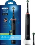 Braun 759790, Braun Oral-B Elektrische Zahnb&uuml;rste Pro 3 3000 Cross Action 