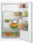 Bosch KIL32NSE0, Bosch Einbauk&uuml;hlschrank KIL32NSE0 | 147 L | Gefrierfach 15 L 