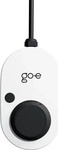 go-e CH-04-11-51, go-e Charger Gemini Wallbox 11 kW | feste Installation | RFID 