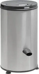 Thomas 776203, Thomas W&auml;scheschleuder Centri 776 SEK INOX | 4,5 kg | 2800 U/min 