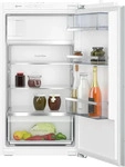 Neff KI2322FE0, Neff Einbauk&uuml;hlschrank KI2322FE0 | Gefrierfach 147l | FreshSafe 