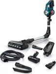 Bosch BKS711GH, Bosch Akku-Staubsauger BKS711GH Unlimited Serie 7 | kabellos |...