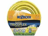 Hozelock Schlauch Super Tricoflex 1/2 "50m 116787