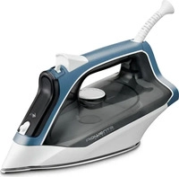 Rowenta DX1531, Rowenta Dampfb&uuml;geleisen DX1531 Effective 2 | 2200 Watt 