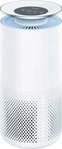 Beurer 693.07, Beurer Luftreiniger LR 400 | HEPA H13 Filter | App-Steuerung 