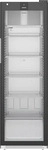 Liebherr 090660151, Liebherr Flaschenk&uuml;hlschrank MRFvd 4011-20.744 