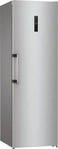 Gorenje 741247, Gorenje K&uuml;hlschrank R619DAXL6 | Standger&auml;t Vollraum 398l 