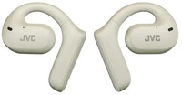 JVC HANP35TWU, JVC True Wireless Kopfh&ouml;rer HA-NP35T | Open Ear Design | Bluetooth