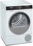 Siemens WQ35G2DG0, Siemens W&auml;rmepumpentrockner WQ35G2DG0 iQ500 | 8 kg 