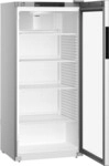Liebherr 998409851, Liebherr MRFvd5511-20 Flaschenkühlschrank, C (Spektrum A bis G), Liebherr 998409851, Liebherr MRFvd5511-20 Flaschenkühlschrank, C (Spektrum A bis G),