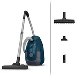 Rowenta RO3126, Rowenta Bodenstaubsauger RO3126 Power XXL | 900W |...
