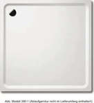 Maico 0084.0082, Maico ECA piano H Kleinraumventilator 100 mm | leise 26 dB 