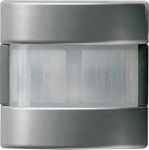 Gira 5373600, GIRA Bewegungsmelder Aufsatz 5373600 | System 3000 | System 55 