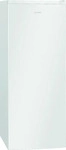 Bomann 773430, Bomann Gefrierschrank GS 7343 | NoFrost | 161 L 