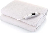 Omega ETA532590000, Omega ETA SHAWN Heizdecke 80x160 cm | 9 Temperaturstufen |...