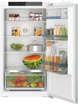Bosch KGH31VFE0, Bosch Einbauk&uuml;hlschrank Set KGH31VFE0 KIR31VFE0+KSZ10010 |...