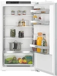 Siemens KI31R2FE0, Siemens Einbau-K&uuml;hlschrank KI31R2FE0 iQ300 | 165l | EEK E | LED 