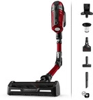 Rowenta RH98A9, Rowenta Akku-Staubsauger RH98A9 X-Force Flex 12.60 Animal |...