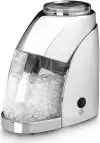 Gastroback 41127, Gastroback Elektrischer Eis-Crusher 41127 | 100 Watt |...