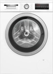 Bosch WUU28TH1, Bosch Waschmaschine Frontlader WUU28TH1 | 8 kg | 1400 U/min 