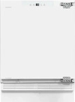 GGV Exquisit 814060300, GGV Exquisit Exquisit Unterbau-K&uuml;hlschrank...