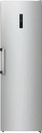 Gorenje 741099, Gorenje Gefrierschrank FN619DAXL6 | NoFrost | 280l | FastFreeze 