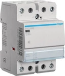 Hager ESC263S, Hager Installationssch&uuml;tz ESC263S | brummfrei | 63A | 2...