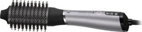 Russell Hobbs 45753560100, Russell Hobbs Remington Warmluftb&uuml;rste AS9880...