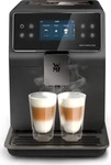 WMF Consumer 8010001159, WMF Consumer WMF Kaffeevollautomat Perfection 740L | 15