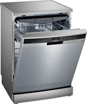 Siemens SN23EI14VE, Siemens SN23EI14VE Geschirrsp&uuml;ler 60cm freistehend | iQ300 