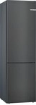 Bosch KGE398XBA, Bosch KGE398XBA, B (Spektrum A bis G), Energieeffizienzklasse: B Bosch KGE398XBA, Bosch KGE398XBA, B (Spektrum A bis G), Energieeffizienzklasse: B