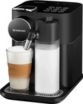 DeLonghi 132193539, DeLonghi Nespresso Kapselmaschine Gran Lattissima EN640.B | 19