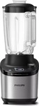 Philips HR3760/00, Philips Standmixer HR3760/00 | 1500 Watt | Glasbeh&auml;lter 1,8l | 12