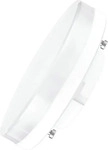 LEDVANCE LED-Lampe GX53 LSGX5340120 | 4,9W 470lm 4000K neutralwei&szlig; | 120&deg;