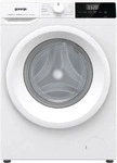 Gorenje 20011120, Gorenje Waschtrockner W3D2A854ADPS/DE | 8 kg Waschen | 5 kg