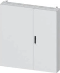 Siemens 8GK11227KA52, Siemens Wandverteiler ALPHA 400 8GK1122-7KA52 | Aufputz IP44 