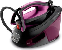 Tefal SV8152, Tefal Dampfb&uuml;gelstation SV8152 | 6,9 Bar | 480g/Min Dampfsto&szlig; 