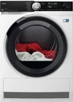 AEG 916099280, AEG W&auml;rmepumpentrockner LAVATHERM TR9DW80690 | 9 kg | AbsoluteCare