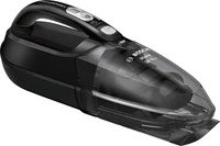 Bosch BHN24L, Bosch Akku-Handstaubsauger BHN24L | 24V Lithium-Ionen | kabellos 