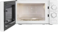 GGV Exquisit 812724000, GGV Exquisit Exquisit Mikrowelle MW900-030G | 20l...