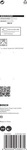 Bosch Power Tools 2608900323, Bosch Power Tools Bosch EXPERT Self Cut Speed