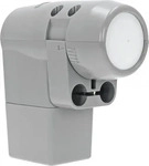 Technisat 0010/8880, TechniSat Quattro LNB UNYSAT 0010/8880 | Universal-LNB f&uuml;r