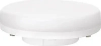 IDV MM27692, IDV MEGAMAN LED GX53 Leuchtmittel MM27692 | 6W 520lm | warmwei&szlig; 2800K 