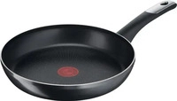 Groupe SEB C38806, Groupe SEB Tefal Bratpfanne C38806 Hard Titanium 28 cm 