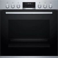 Bosch HND616LS62, Bosch HND616LS62, A (Spektrum: A+++ bis D), Energieeffizienzklasse: Bosch HND616LS62, Bosch HND616LS62, A (Spektrum: A+++ bis D), Energieeffizienzklasse: