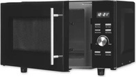GGV Exquisit 812811000, GGV Exquisit Exquisit Mikrowelle MW8023-F-240GDI | 23L 