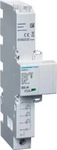 Hager SPA801Z, Hager Kombiableiter SPA801Z | &Uuml;berspannungsschutz Typ 1+2+3 | 4-polig