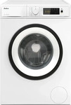 Amica WA474072, Amica Waschmaschine WA 474 072 | Frontlader 7 kg | 1400 U/min 