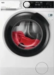 AEG 914501625, AEG Waschmaschine Frontlader LR7E70698 | 9 kg | 1600 U/Min | ProSteam